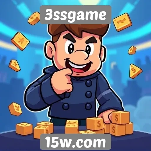 Dicas para iniciantes no 3ssgame