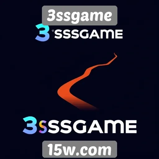 História do 3ssgame e sua evolução no mercado